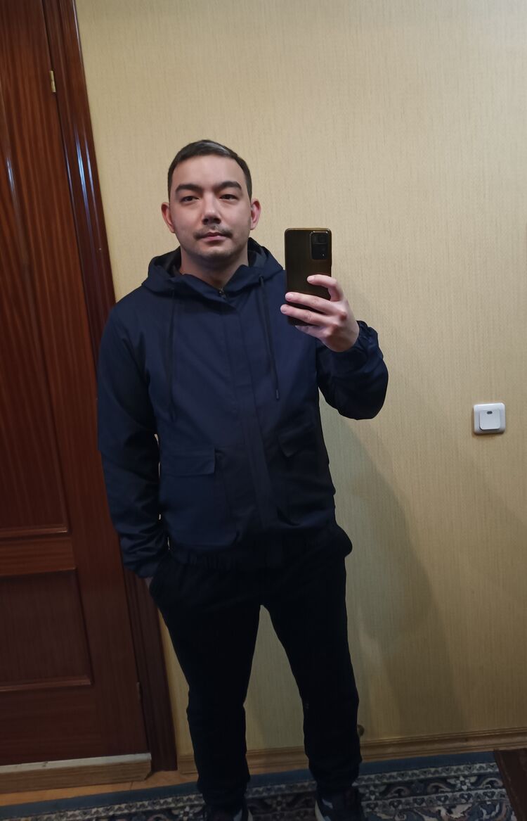 ���������� ������, ���� ������� Andrey, 37 ���, ������������ ��� ����� � ���������, c�������� ���������, ���������