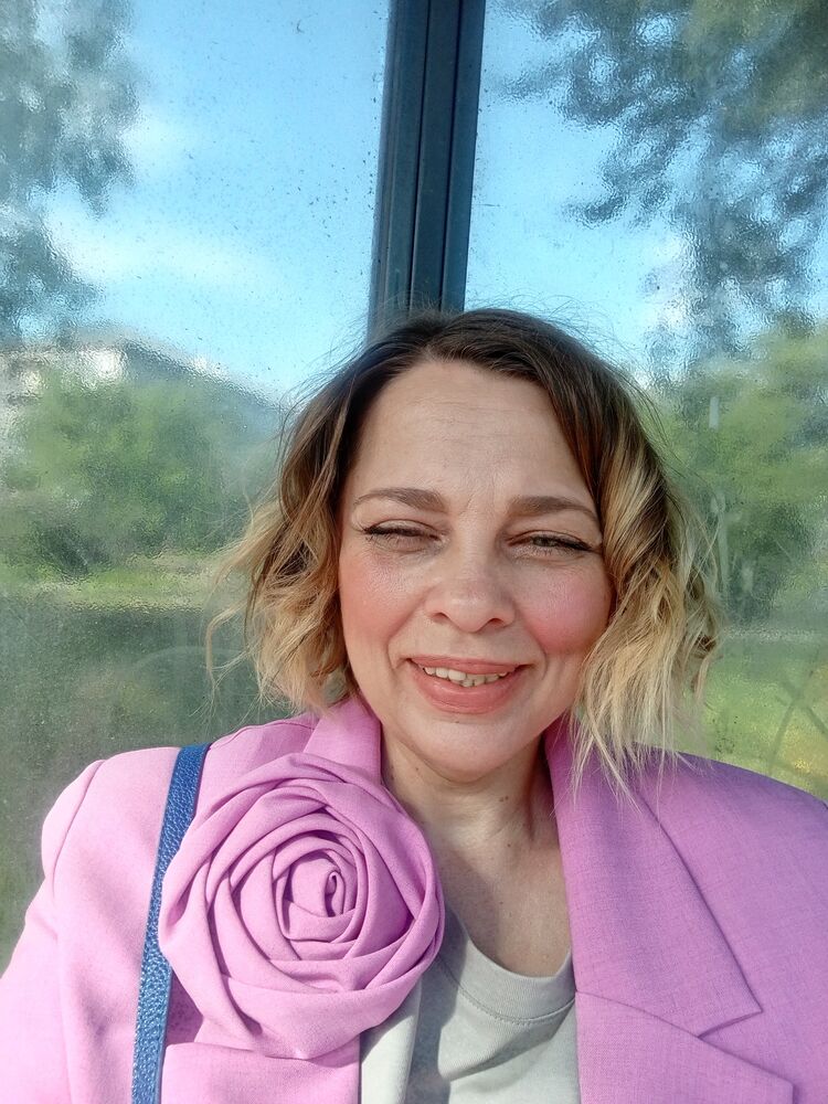  ,   , 49 ,   ,   