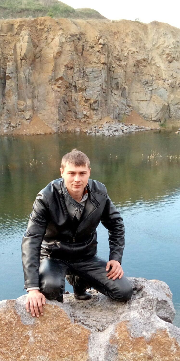  48182126  Dima, 31 ,    