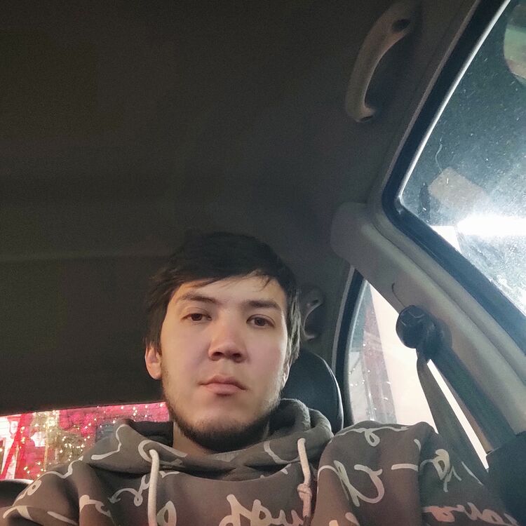 ���� 55356626 ����� �����, 24 ����, ���� ���������� � ����������