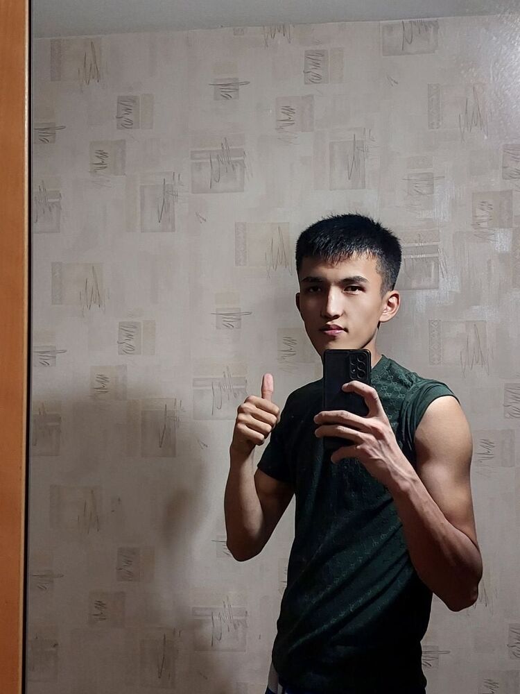 ���� 54918006 ����� �����, 21 ���, ���� ���������� � ���