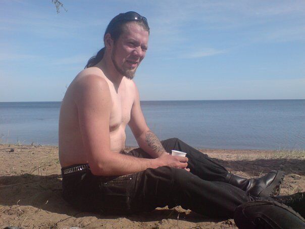 ���������� �����-���������, ���� ������� ����, 46 ���, ������������ ��� ������, ����� � ���������, c�������� ���������