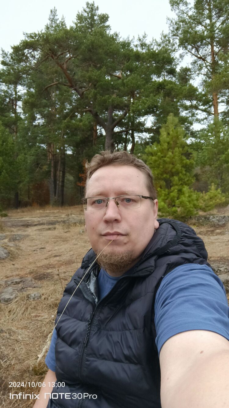  51133316  , 44 ,    