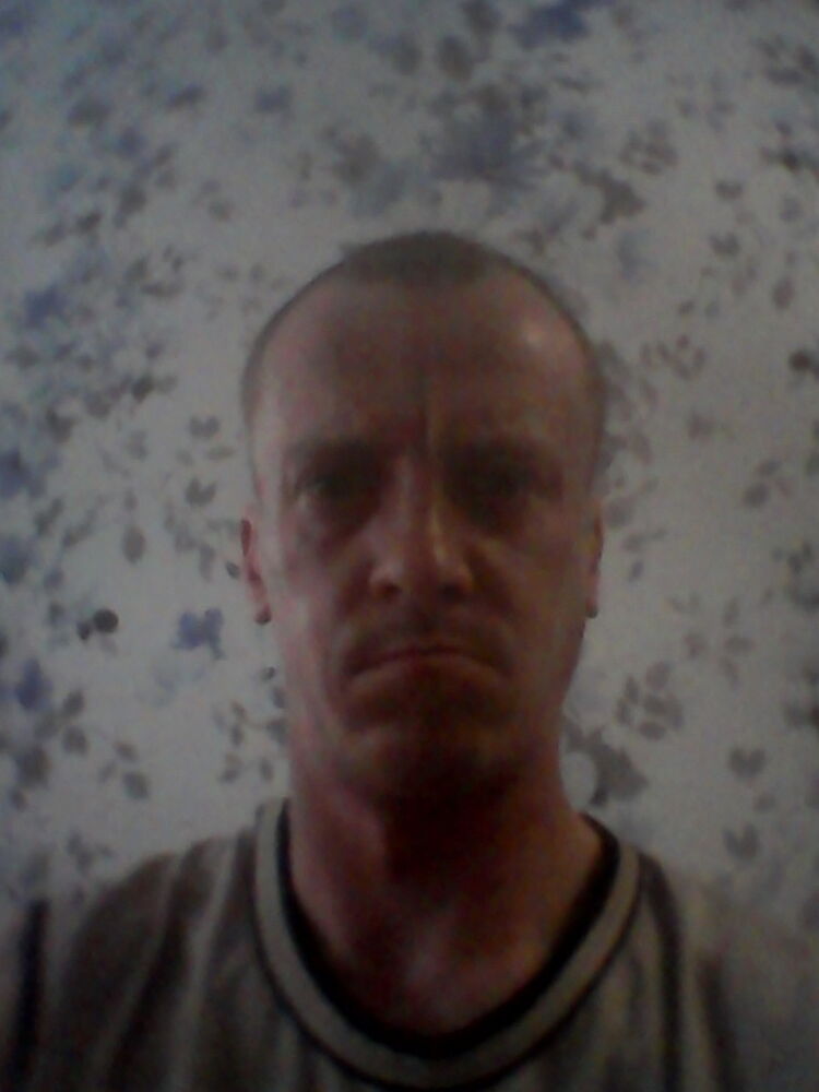 ���� 12055366 ������� ������, 39 ���, ���� ���������� � ������������