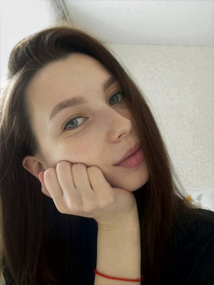 49596516  , 22 ,    
