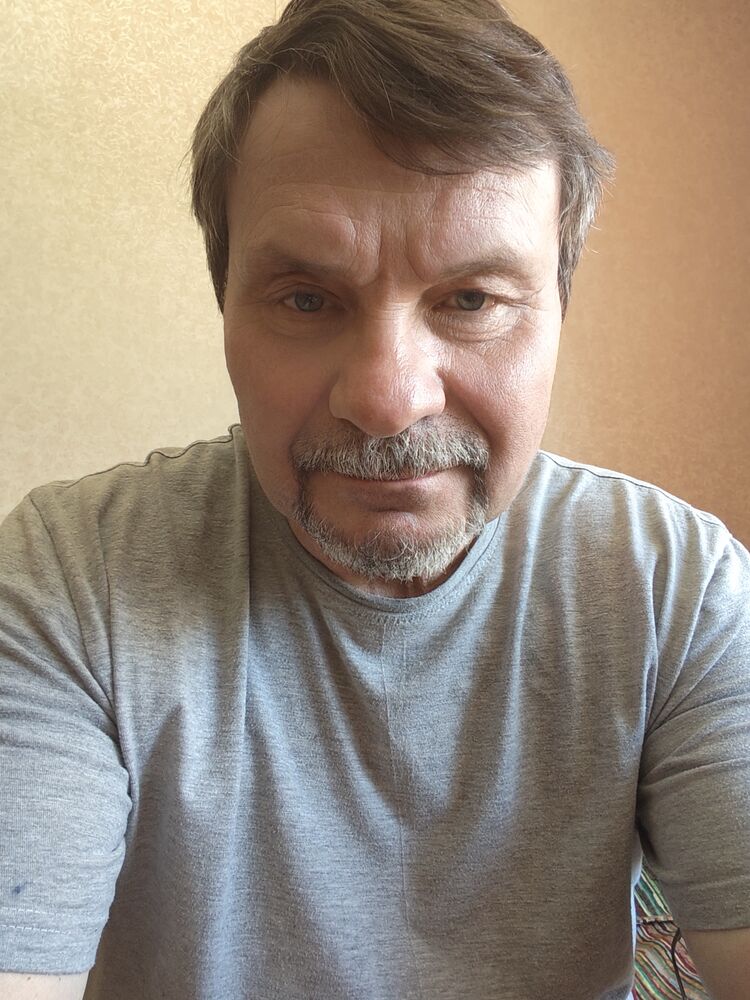 ���� 56326056 ������� Vlad_mir, 60 ���, ���� ���������� � ��������������