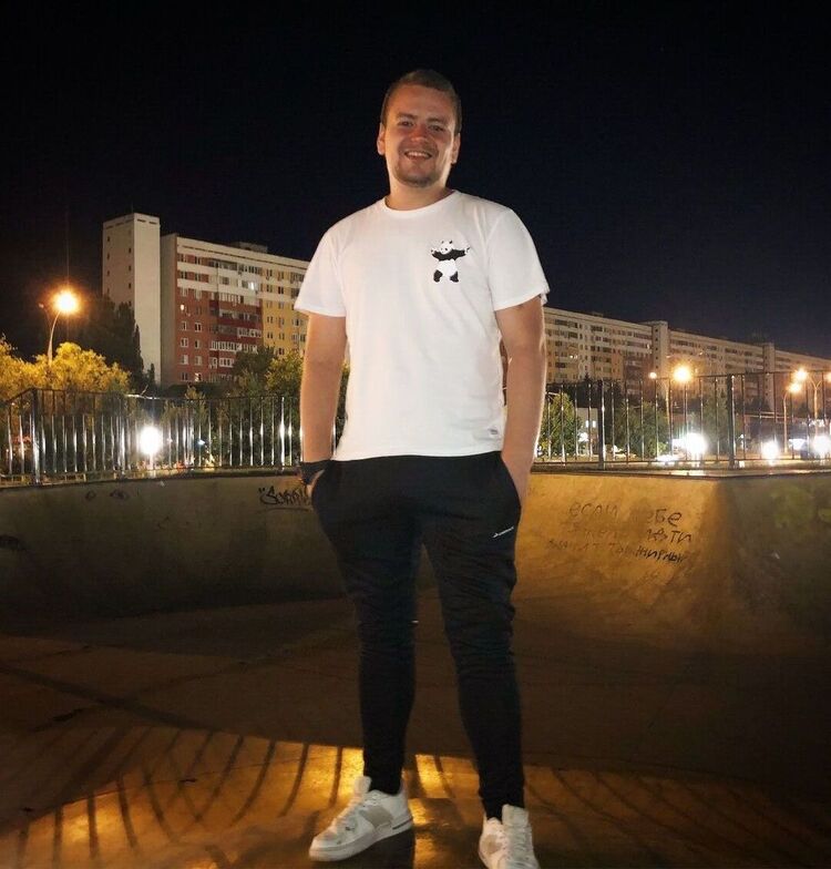 ���� 25548176 ������� ������, 27 ���, ���� ���������� � ��������