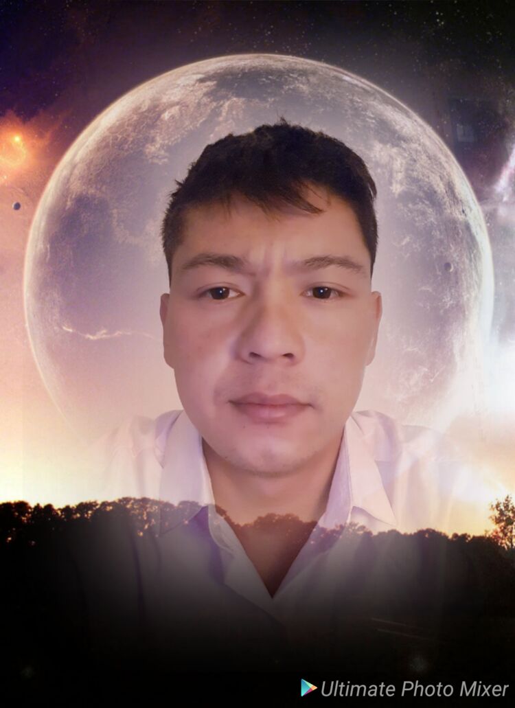  28045356  , 30 ,    