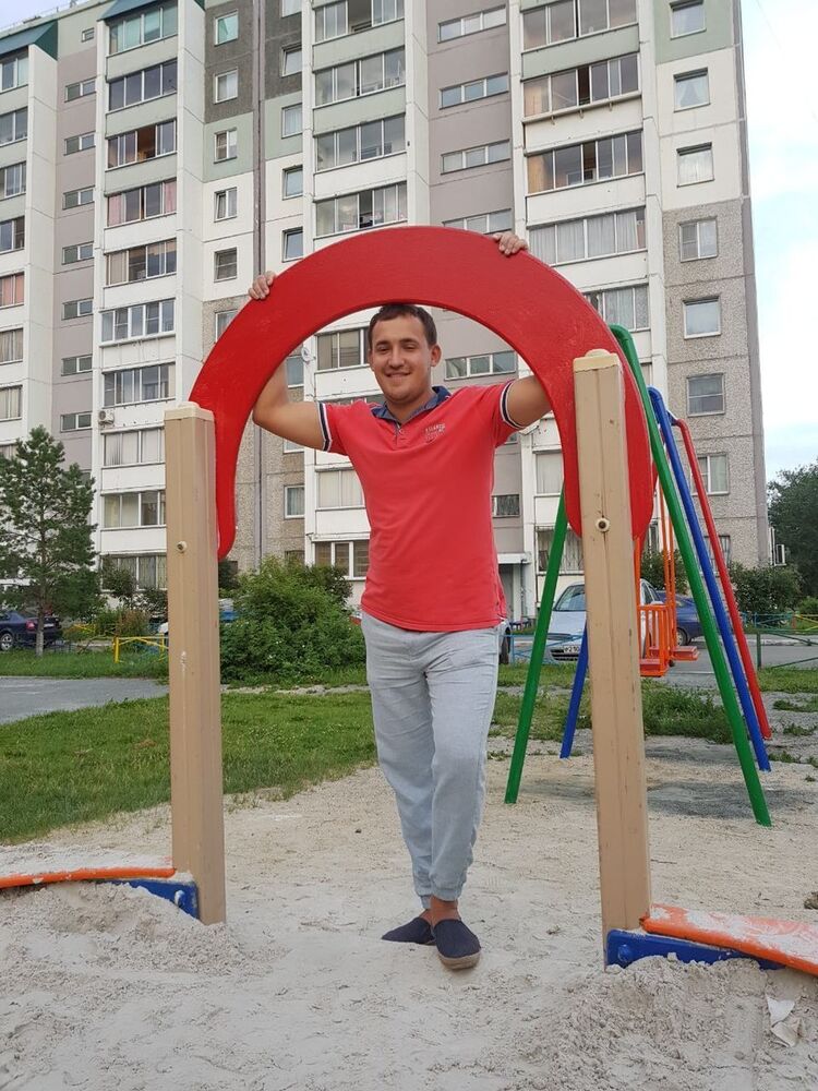 ���������� ���������, ���� ������� �����, 35 ���, ������������ ��� ������, ����� � ���������, c�������� ���������