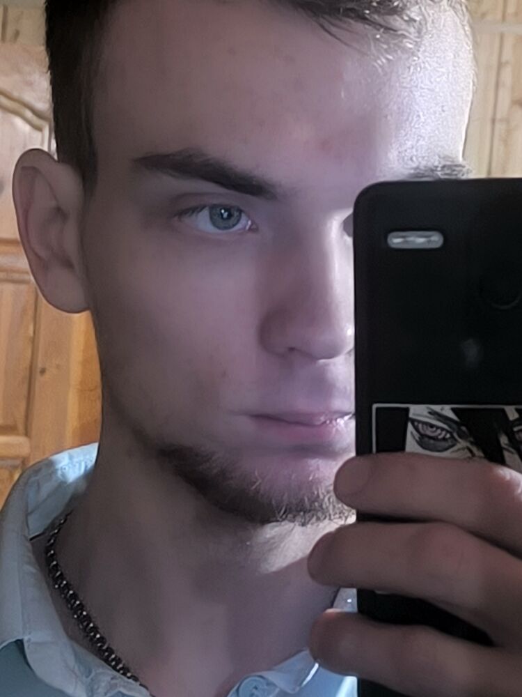  54754696  , 19 ,    -