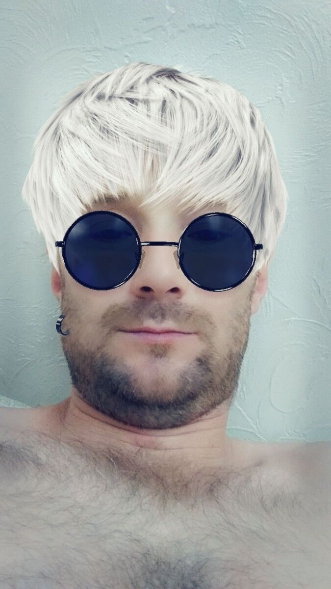  ,   Alex, 43 ,   ,   , c 