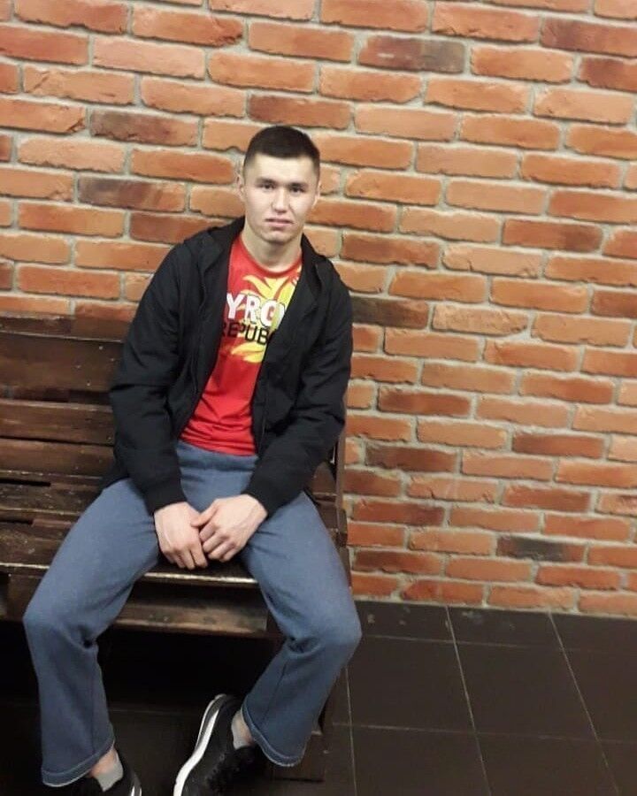  -,   , 28 ,   