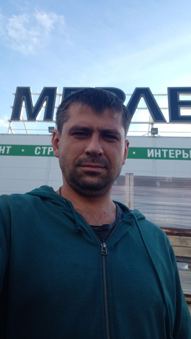 ���� 25451376 ������� ���������, 36 ���, ���� ���������� � ����������