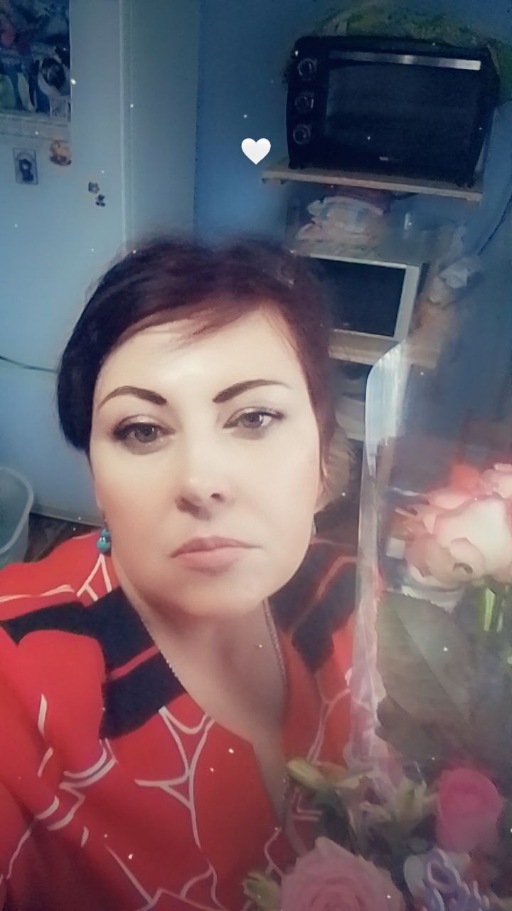  48057126  , 44 ,    
