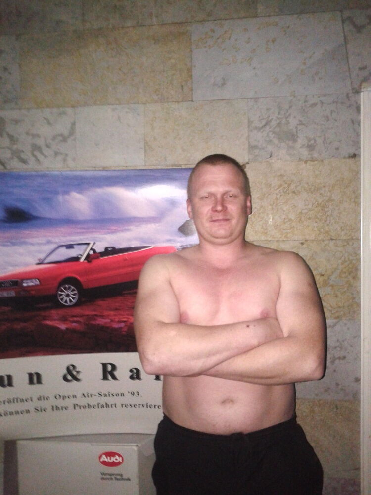  -,   , 43 ,   