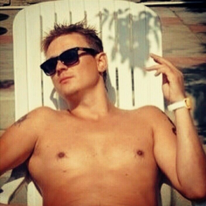 ���� 9585036 ������� Artem, 37 ���, ���� ���������� � ������������