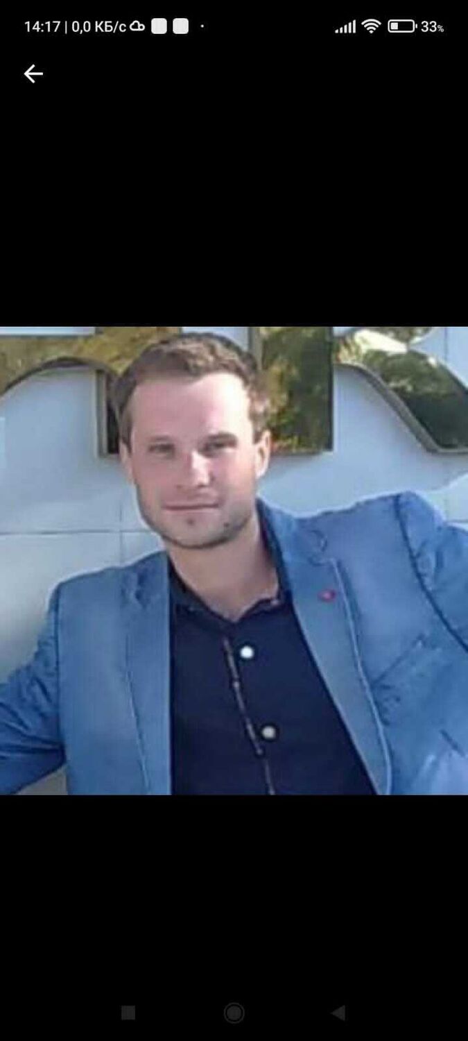 ���������� ���������, ���� ������� ������, 34 ����, ������������ ��� ������, ����� � ���������, c�������� ���������, ���������