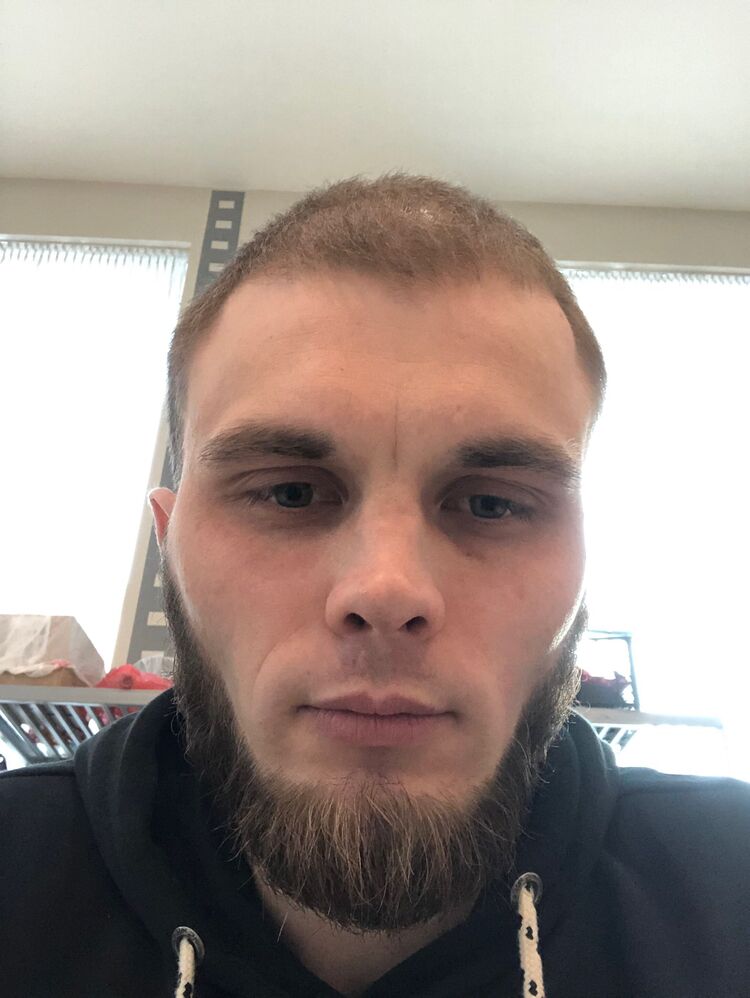 ���� 56249826 ������� �������, 29 ���, ���� ���������� � ������