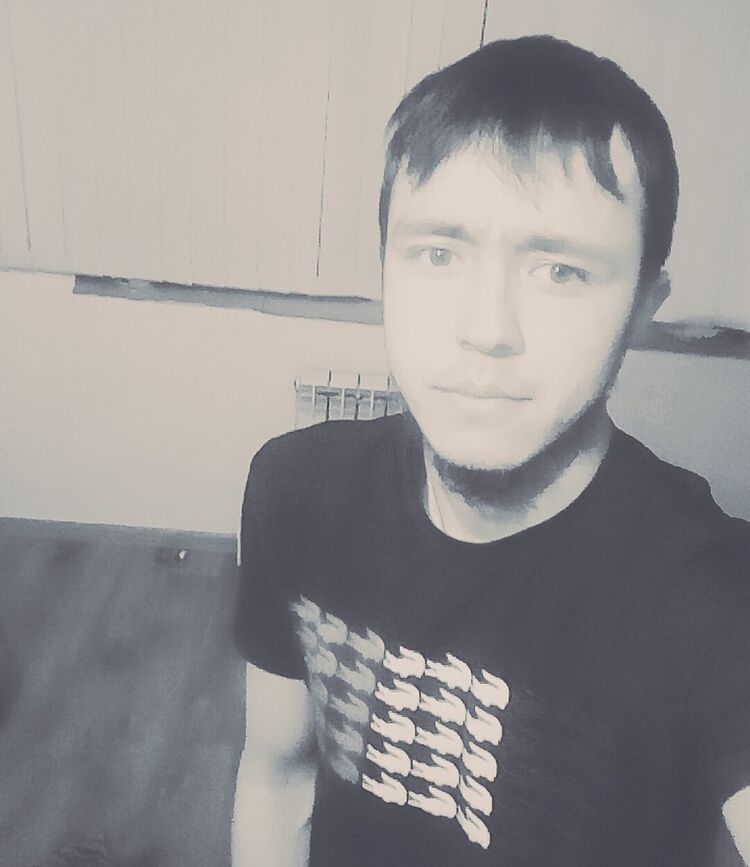 ���� 9499716 ������� ������, 32 ����, ���� ���������� � ���������