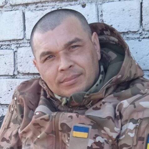 ���� 34608396 ������� Andr, 38 ���, ���� ���������� � ��������