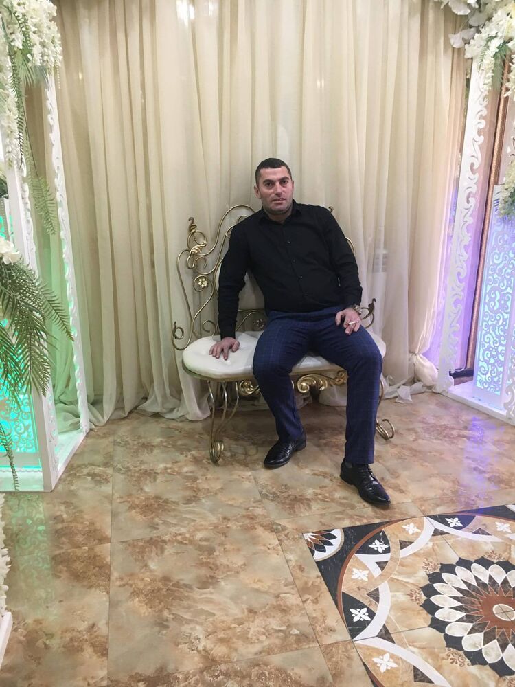 ���������� ������, ���� ������� �����, 38 ���, ������������ ��� ������, ����� � ���������