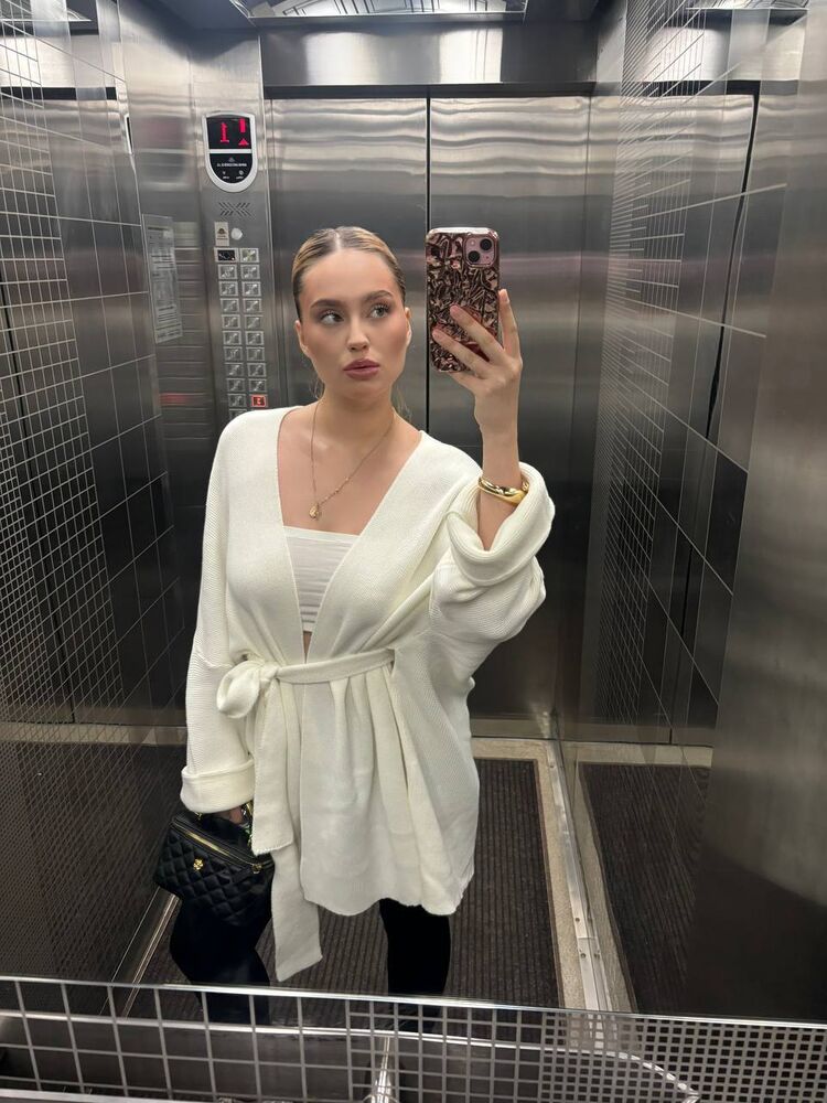 ���� 51770236 ������� ������, 30 ���, ���� ���������� � ����-���