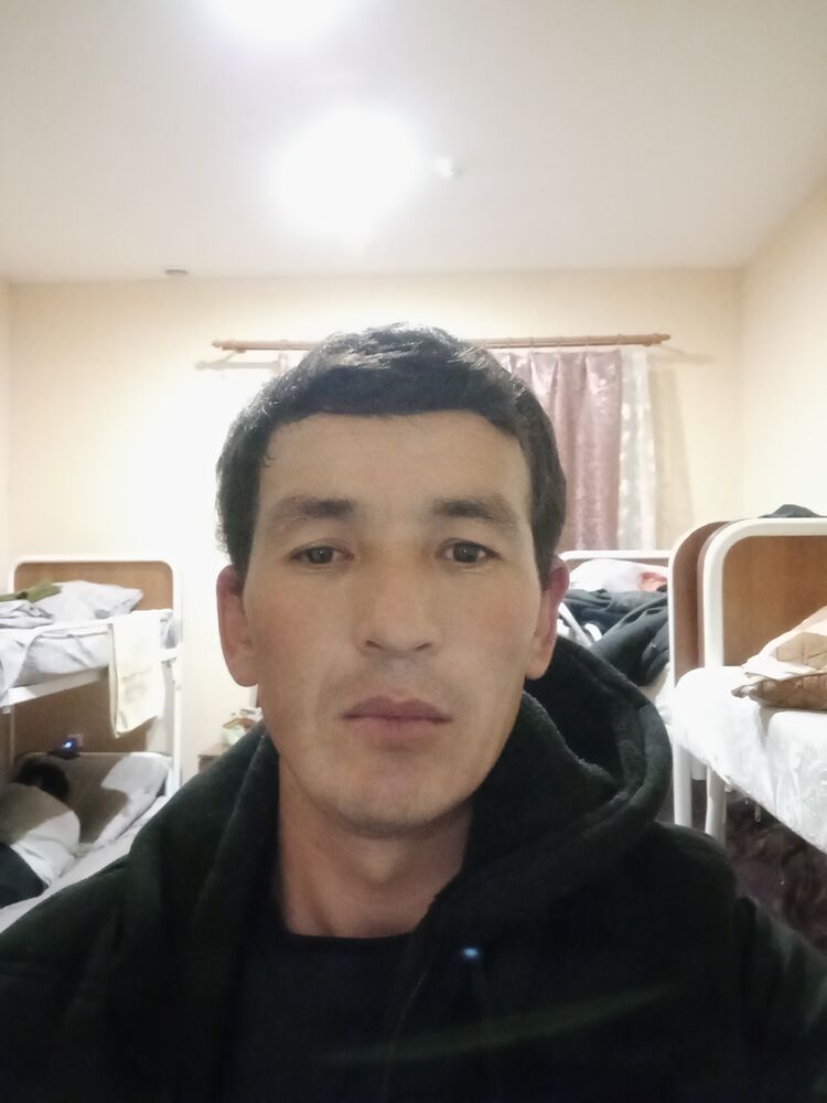  ,   Zikrillo, 34 ,   ,   