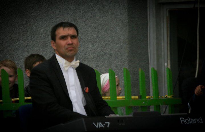  24214756  Kornelijus, 52 ,    