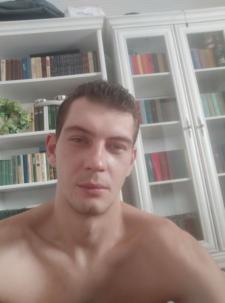 ���� 31133756 ������� Alexander, 32 ����, ���� ���������� � ������