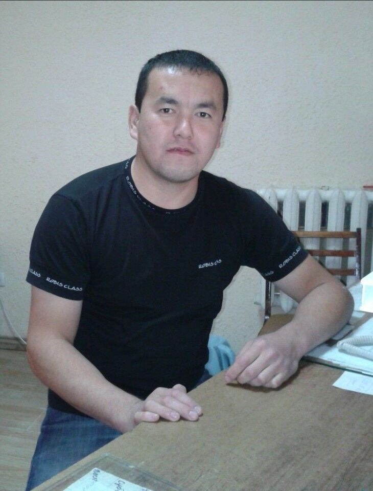  ,   Anvar, 41 ,     , c 