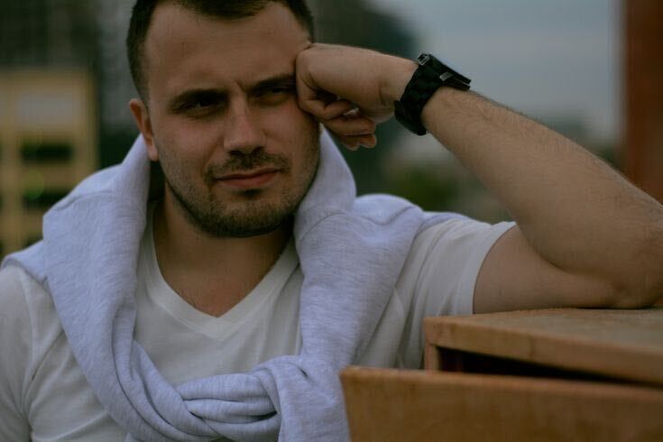 ���� 37310726 ������� ������, 41 ���, ���� ���������� � �������-��-����