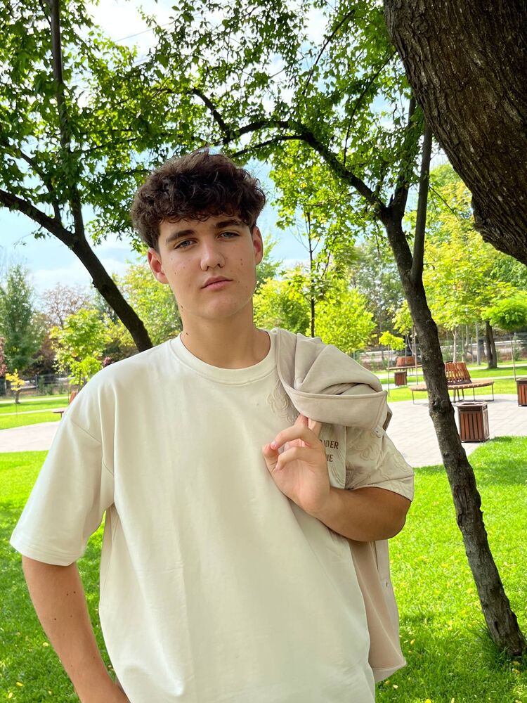 ���� 55090646 ����� Vlywwxq, 18 ���, ���� ���������� � ��������