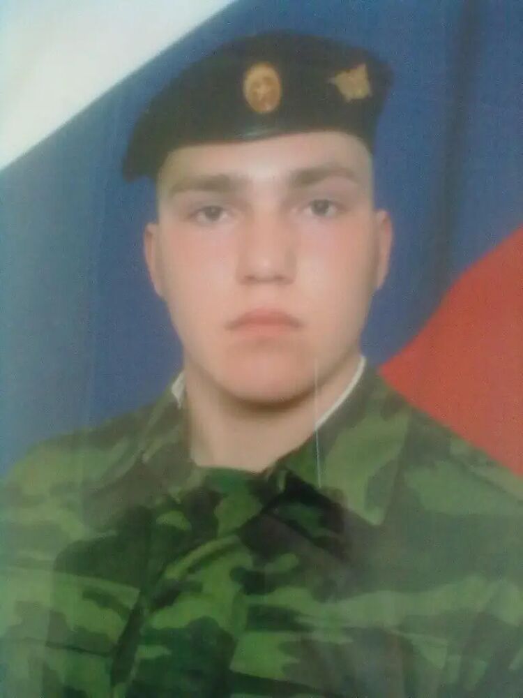  34670426  Alexey, 33 ,    