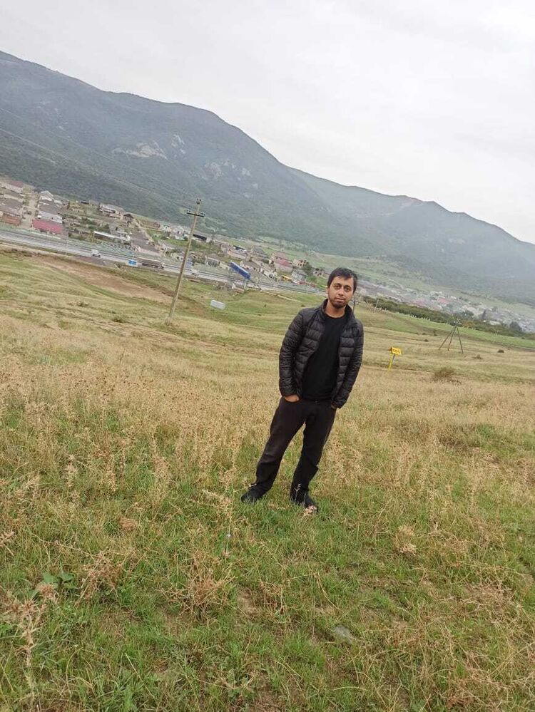  27639576  , 31 ,    -