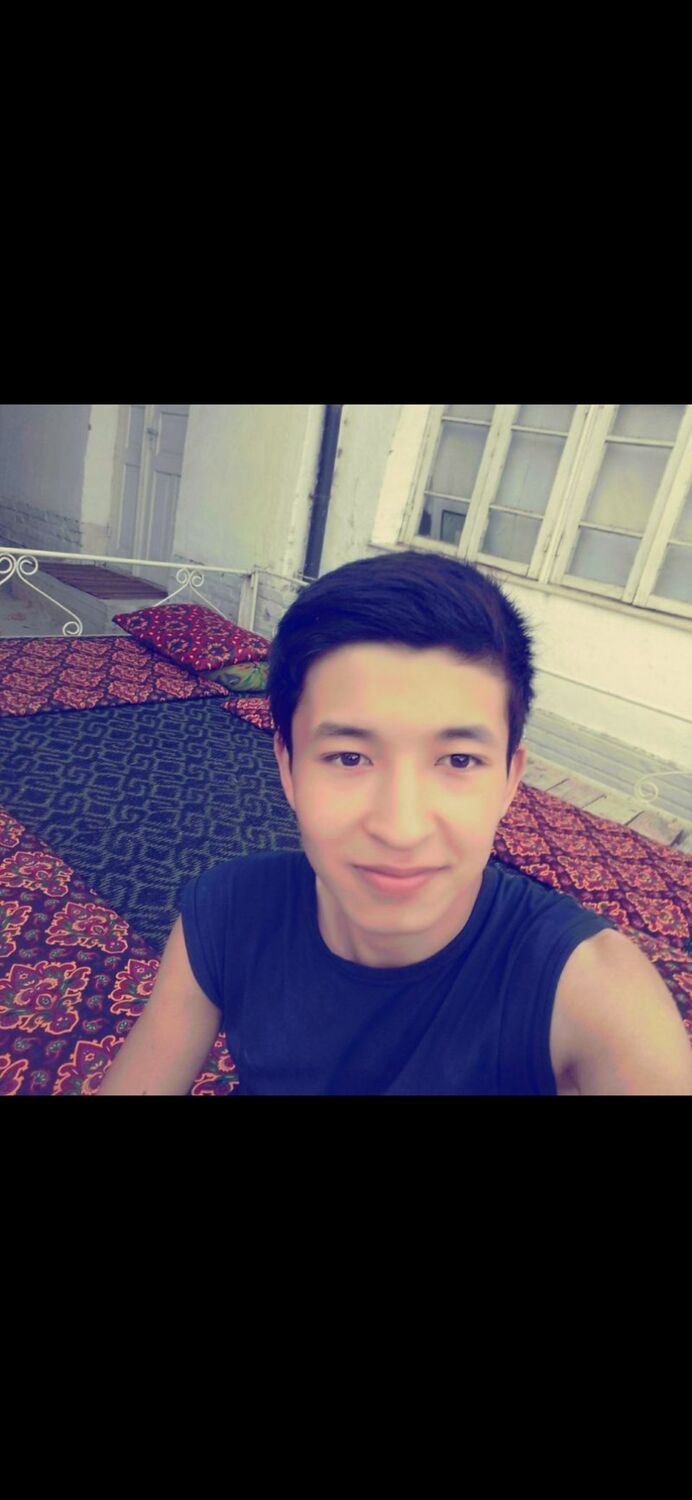 ���� 30177916 ����� �����, 24 ����, ���� ���������� � ������