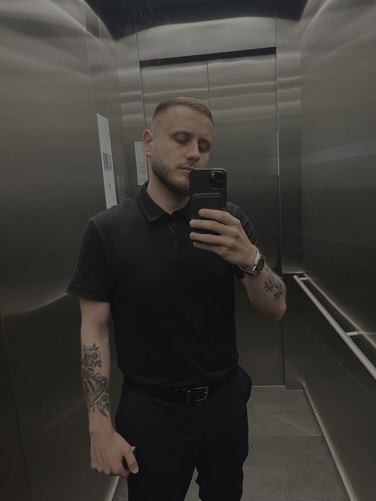 ���������� ������, ���� ������� �������, 30 ���, ������������ ��� ������, ����� � ���������