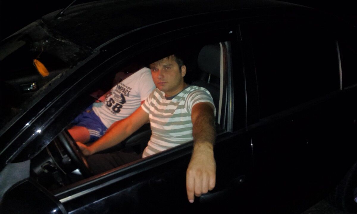  ,   , 40 ,   