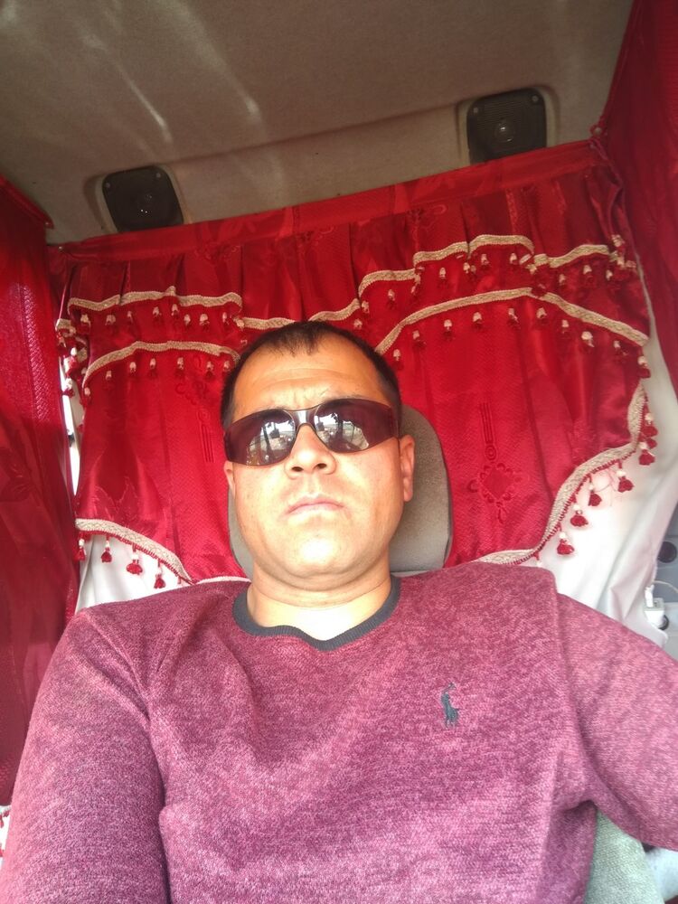 ���������� �������, ���� ������� �������, 41 ���, ������������ ��� ����� � ���������, c�������� ���������, ���������