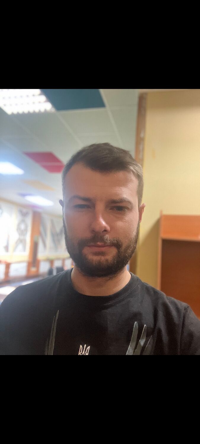 ���� 55492486 ������� �����, 29 ���, ���� ���������� � �������