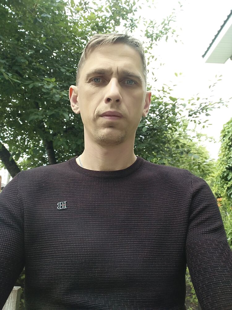 ���������� �����, ���� ������� �������, 41 ���, ������������ ��� c�������� ���������