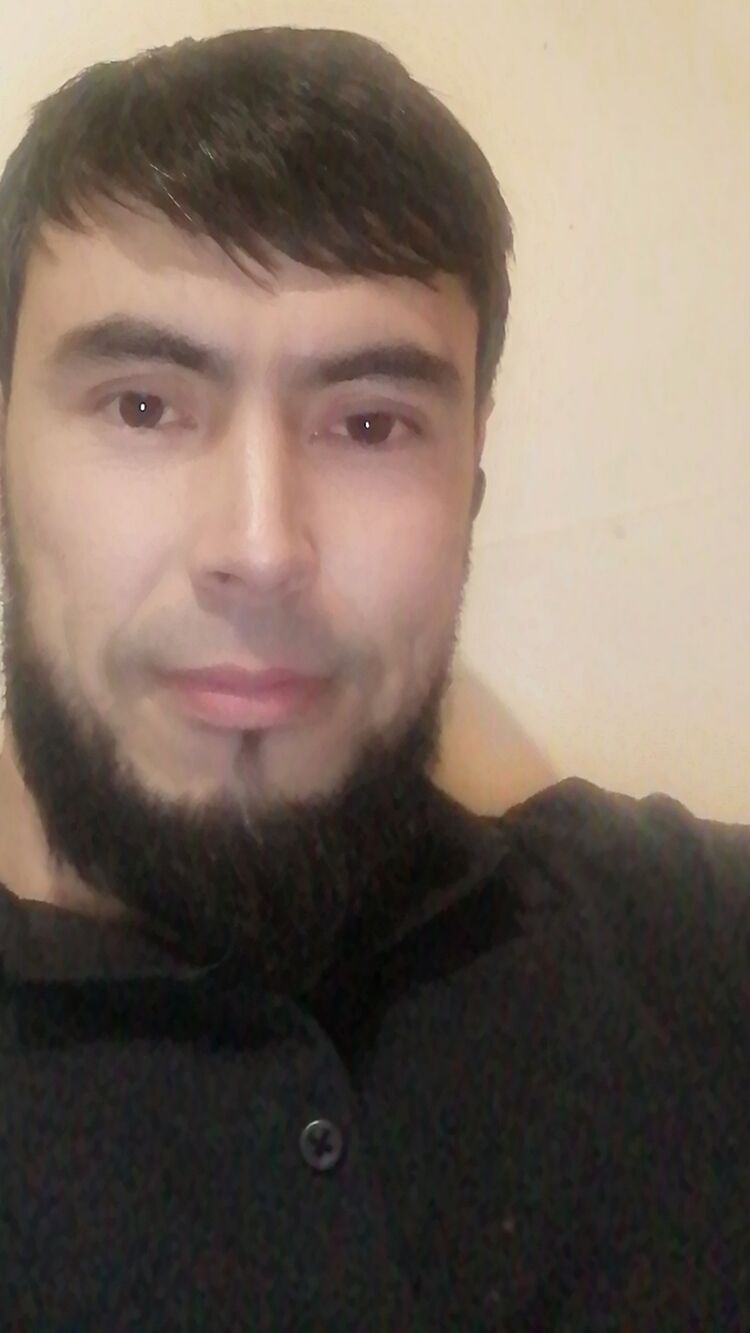  53559106  Mustafa, 38 ,    