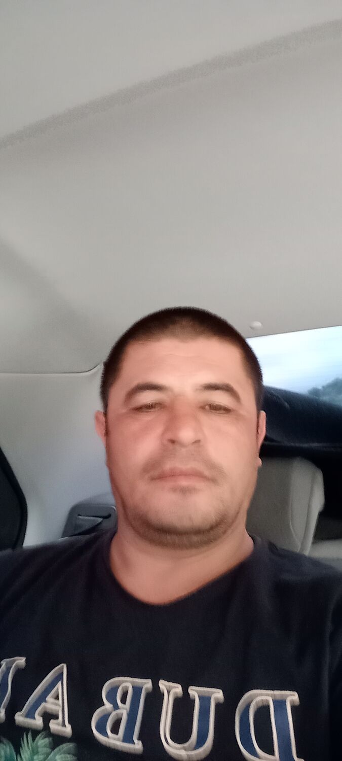  28294296  , 44 ,    