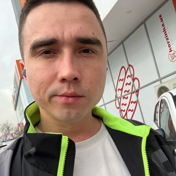 ���� 36390876 ������� �����, 33 ����, ���� ���������� � ��������