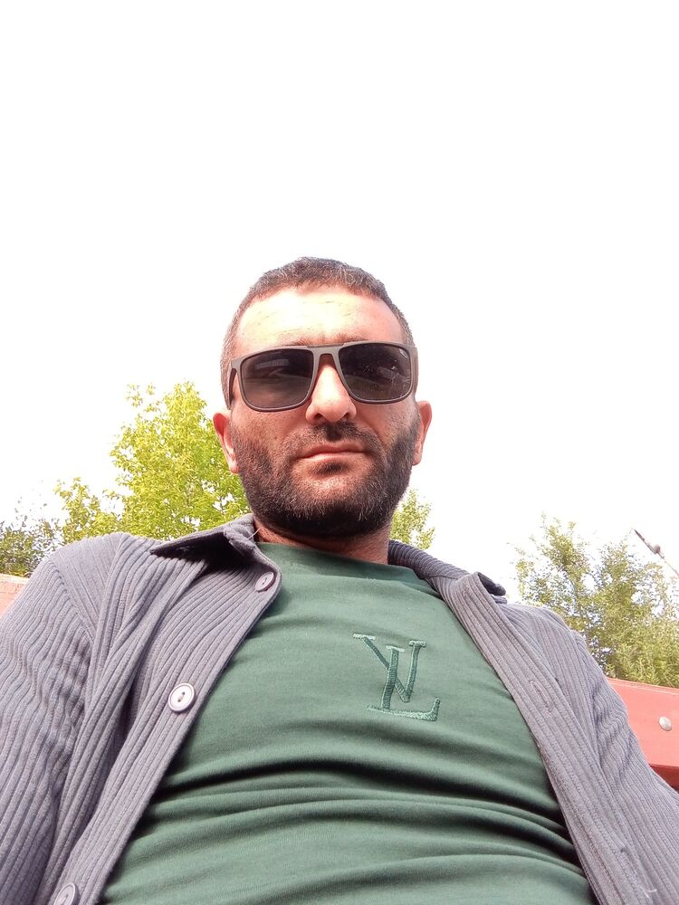 ���������� ���������, ���� ������� �����, 34 ����, ������������ ��� ������, ����� � ���������, c�������� ���������