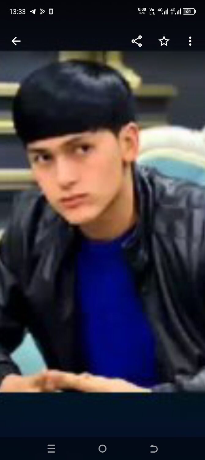 ���� 45690336 ������� ����, 35 ���, ���� ���������� � ������