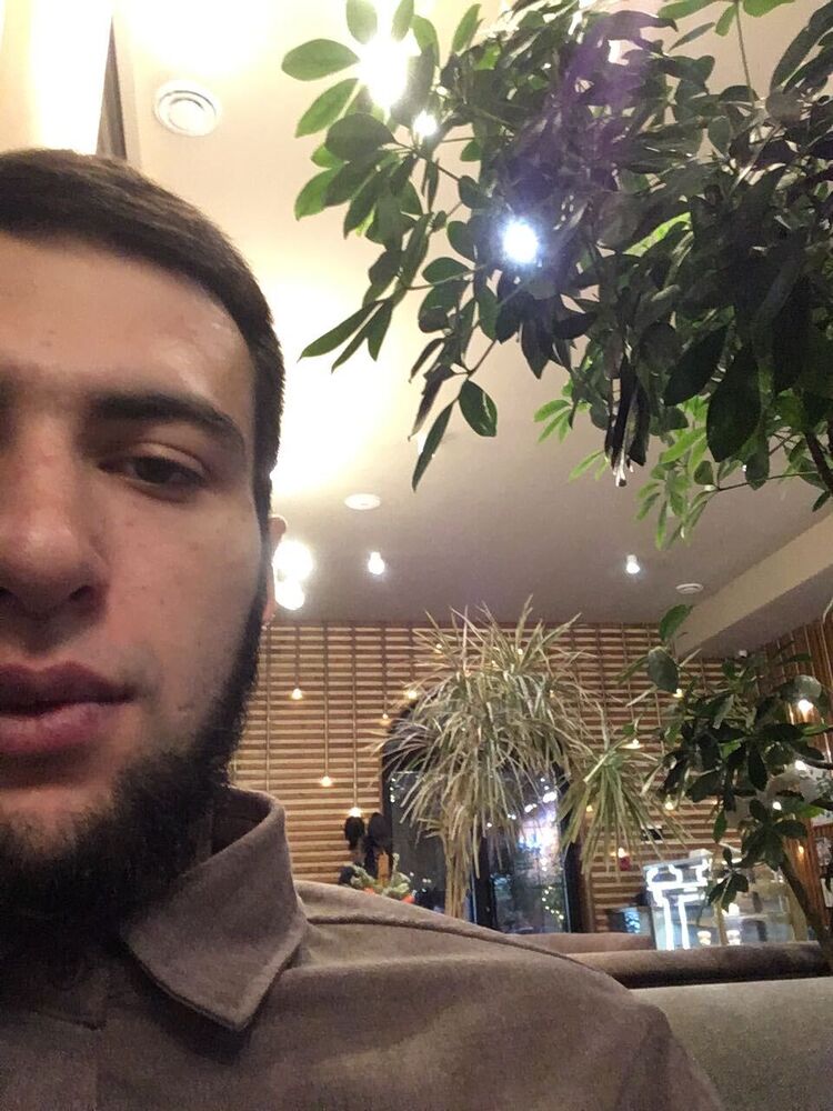 ���������� ���������, ���� ������� ����, 26 ���, ������������ ��� ����� � ���������, c�������� ���������