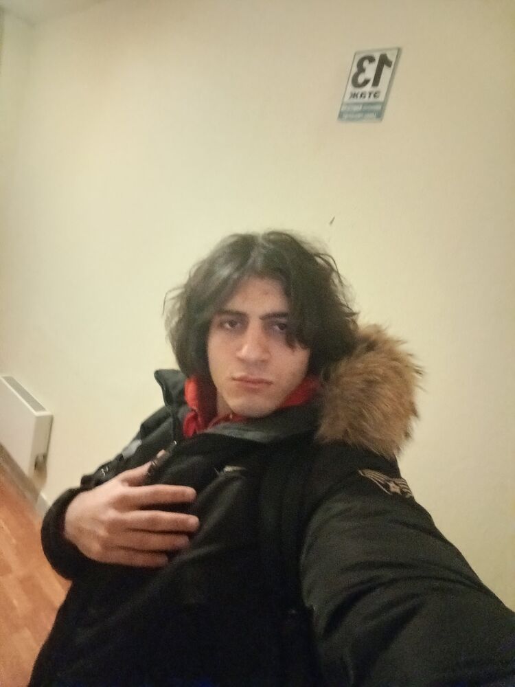 ���������� ������, ���� ����� TiGross, 21 ���, ������������ ��� ������, ����� � ���������, c�������� ���������