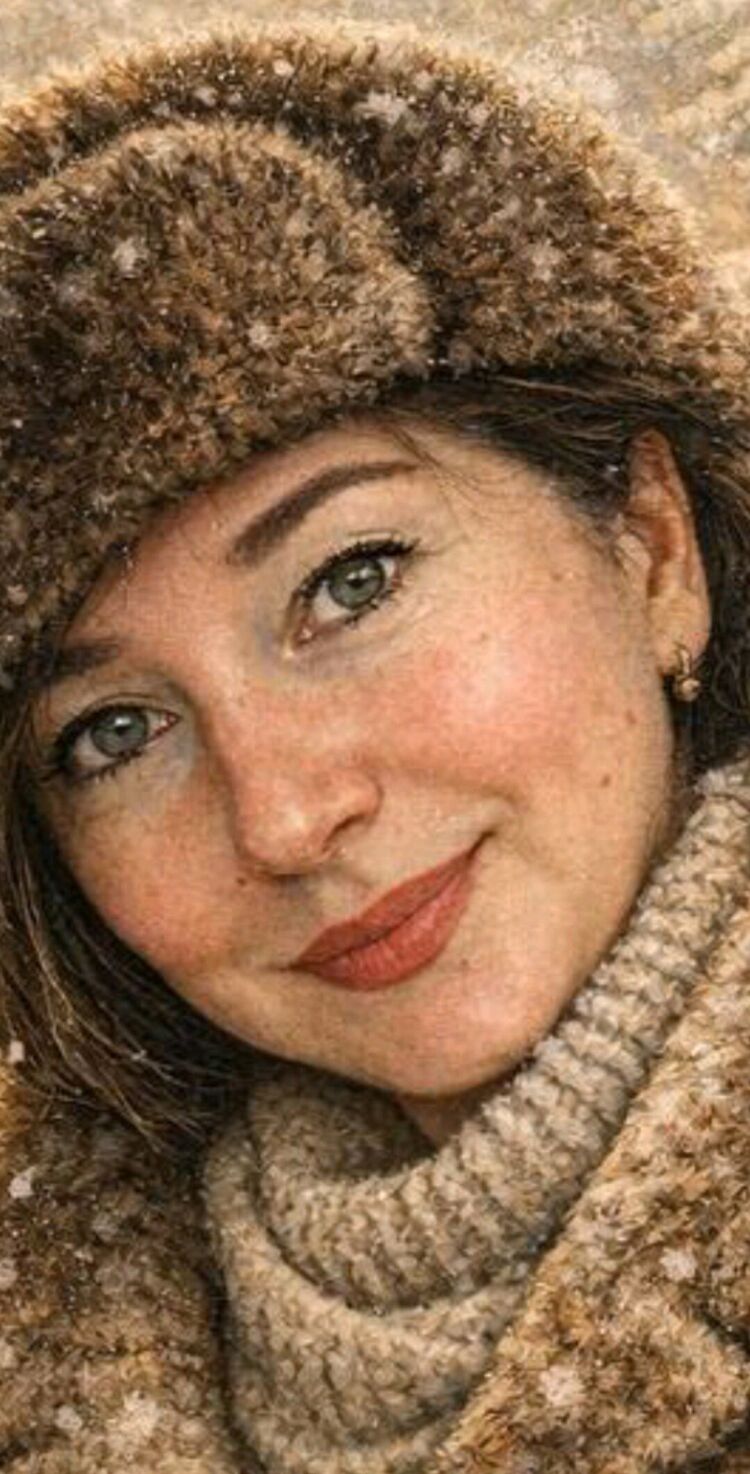 ���� 55065376 ������� ����, 56 ���, ���� ���������� � ��������