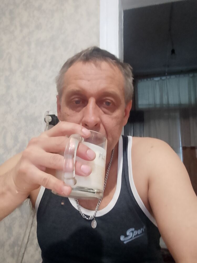 ���������� �����, ���� ������� ���������, 50 ���, ������������ ��� c�������� ���������