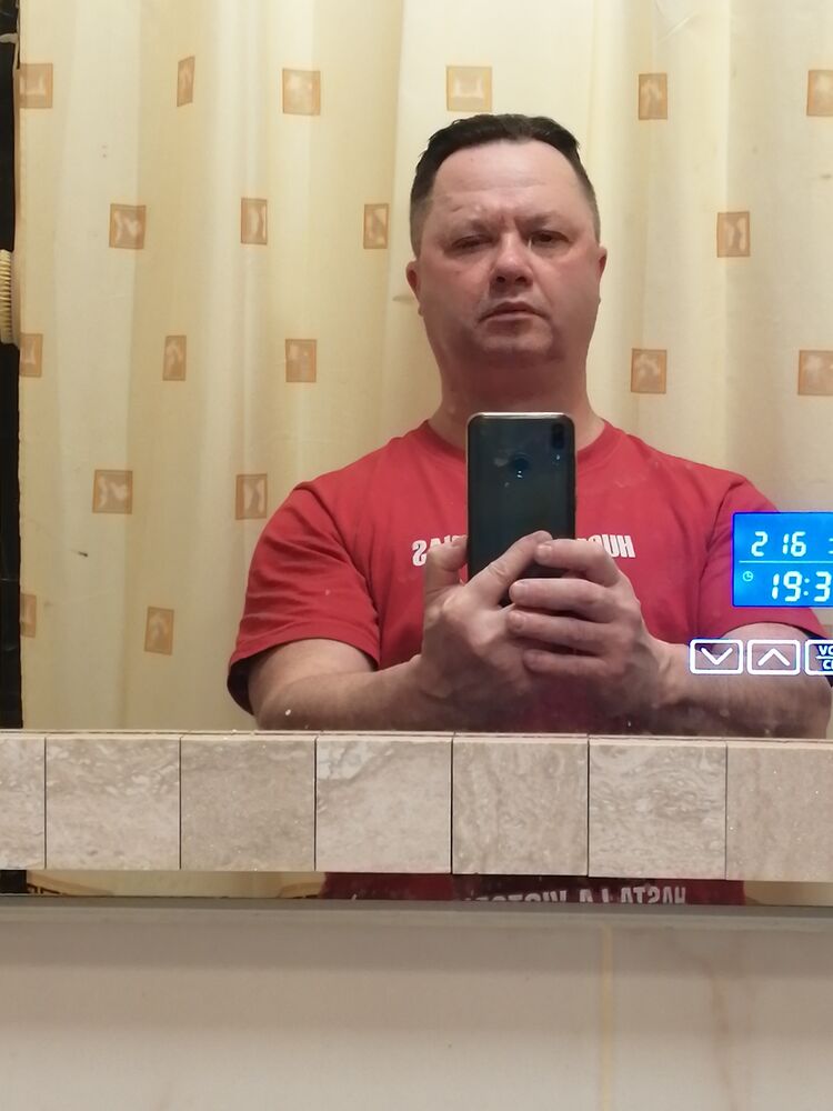 ���������� ������, ���� ������� ���������, 51 ���, ������������ ��� c�������� ���������